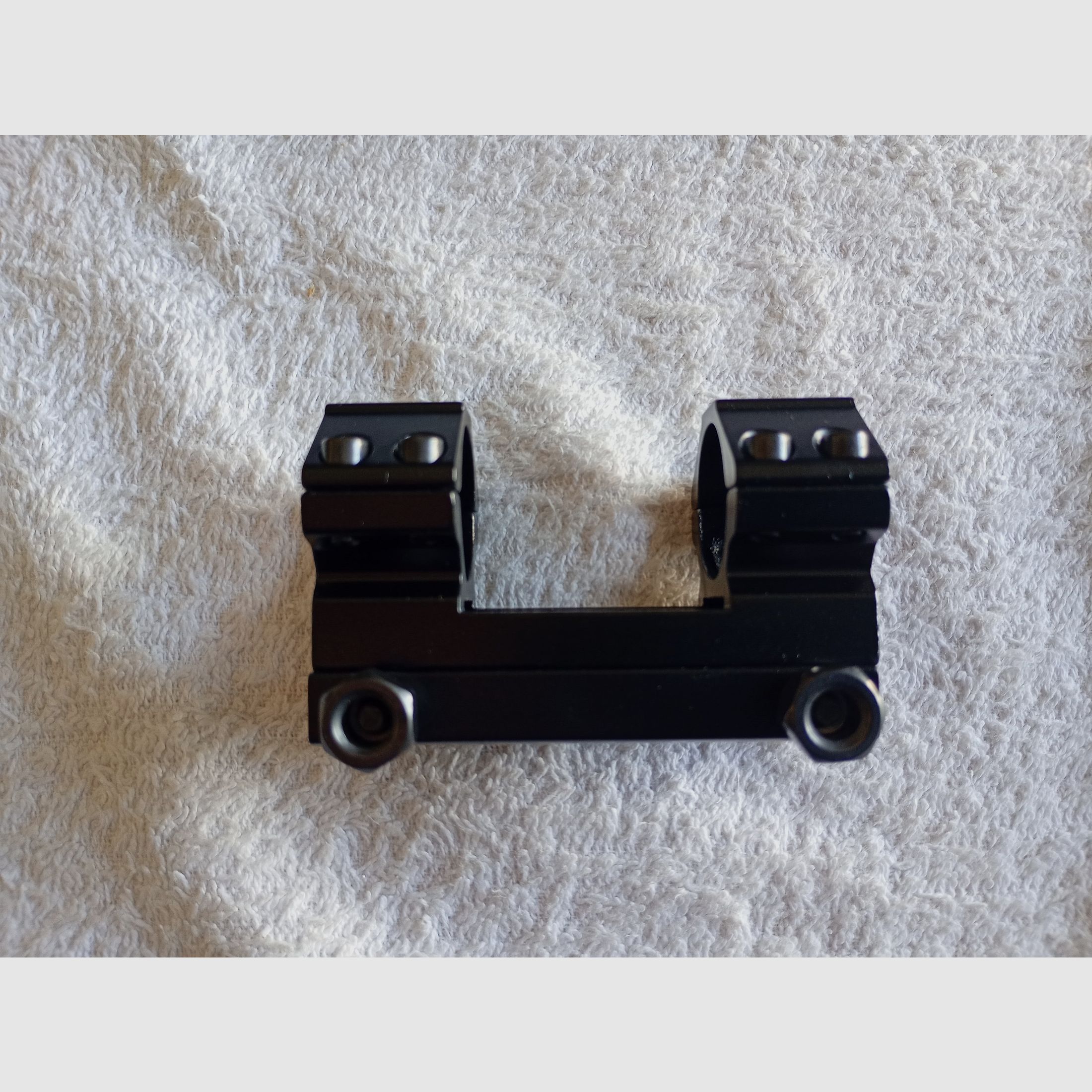 ATAK ARMS  Zoraki HP- 01 calibro 4.5 libera vendita., immagine 9 di 13