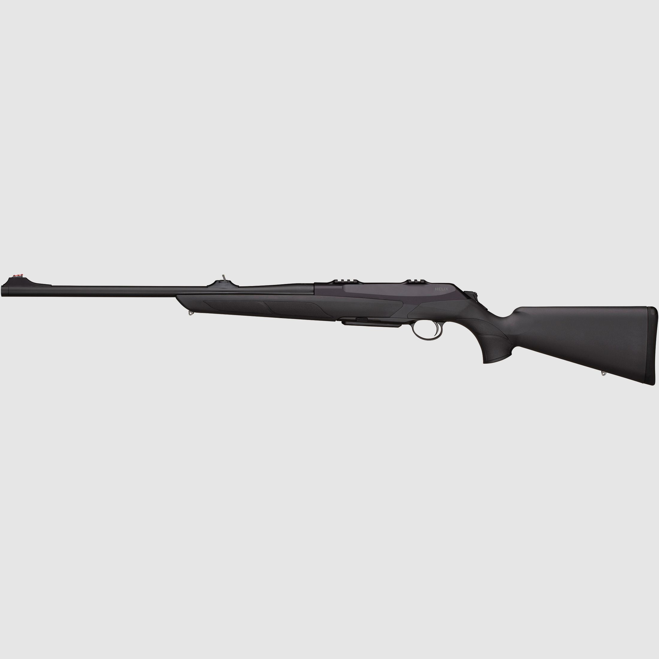 Merkel Helix Explorer, cal. .308 Win.