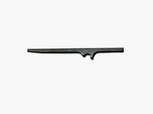 Schlagbolzen Rifle 702 Plinkster