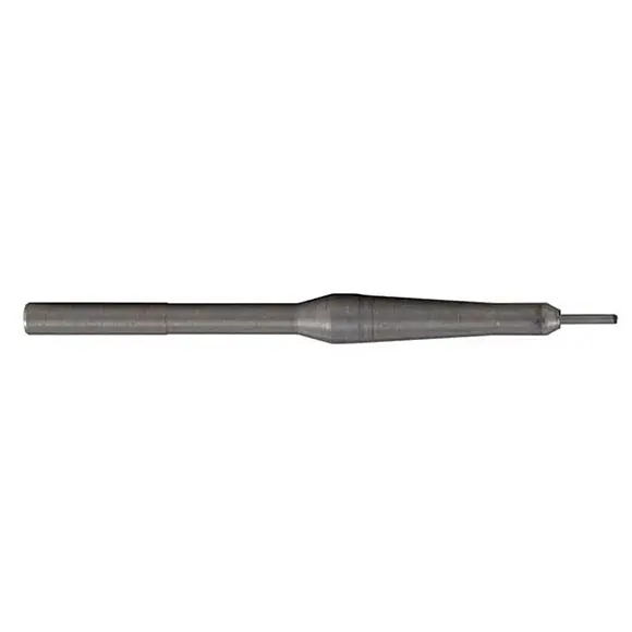 EZ X Expander 7mm Remington Magnum Hülsenexpander Lee Precision #SE2317, Bild 1 von 2