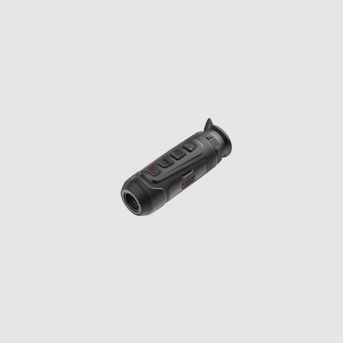 Hikmicro Monocular Lynx LE15 3.0