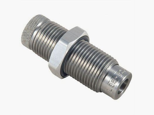 LEE FACTORY CRIMP DIE 30M1