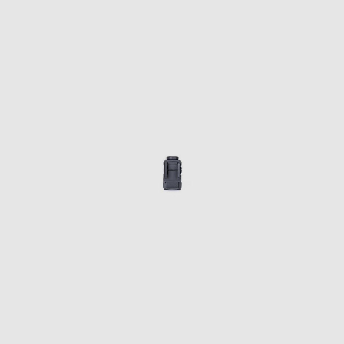 Lampe Nextorch WL22R pour pistolet, image 6 sur 6