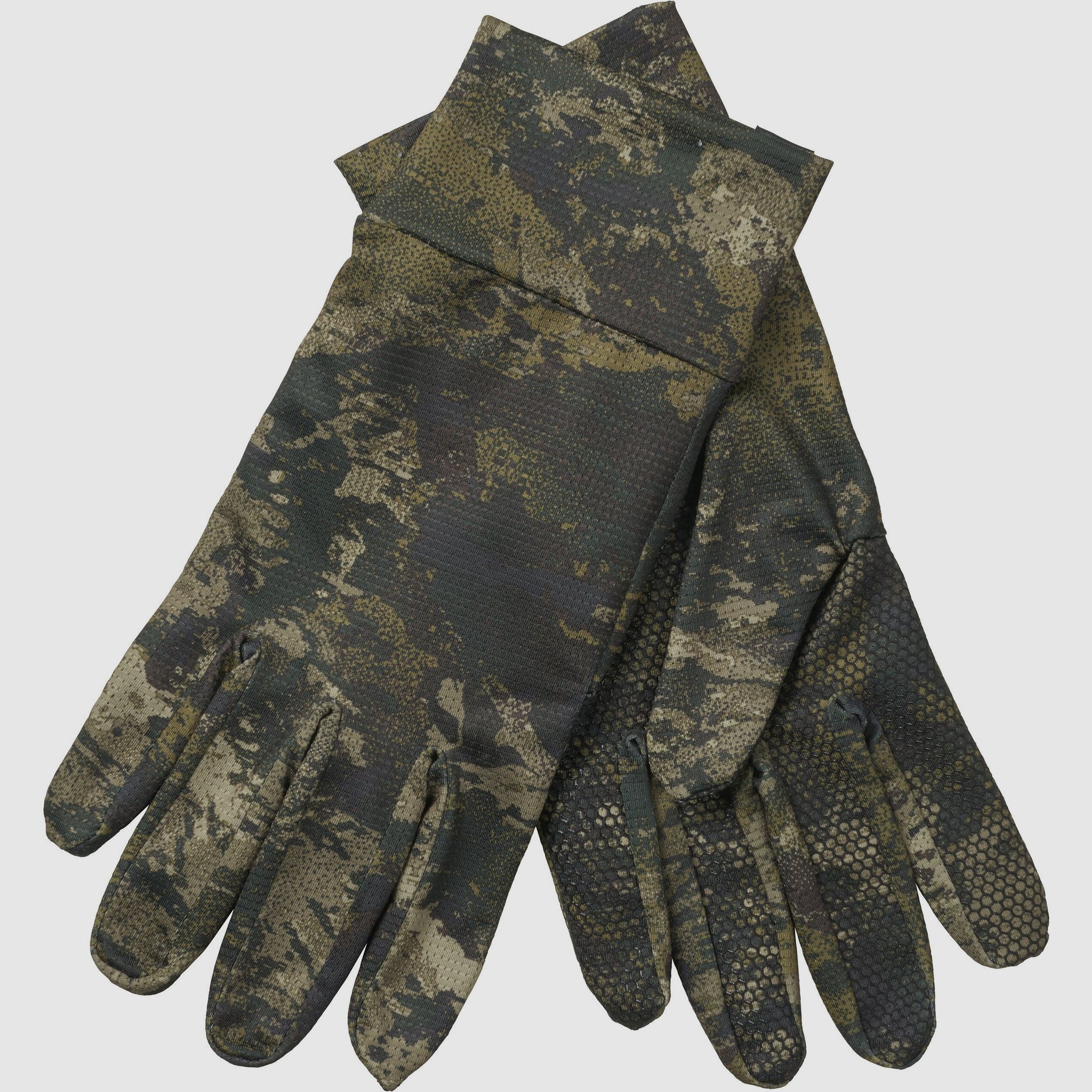Seeland Aero Camo Cover Set