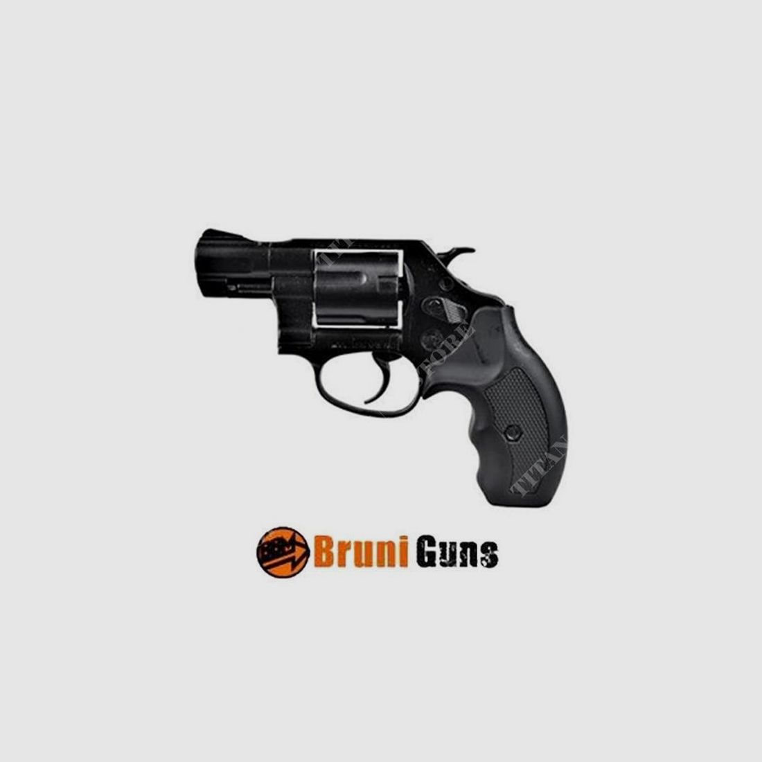 BRUNI NEW 380 2″