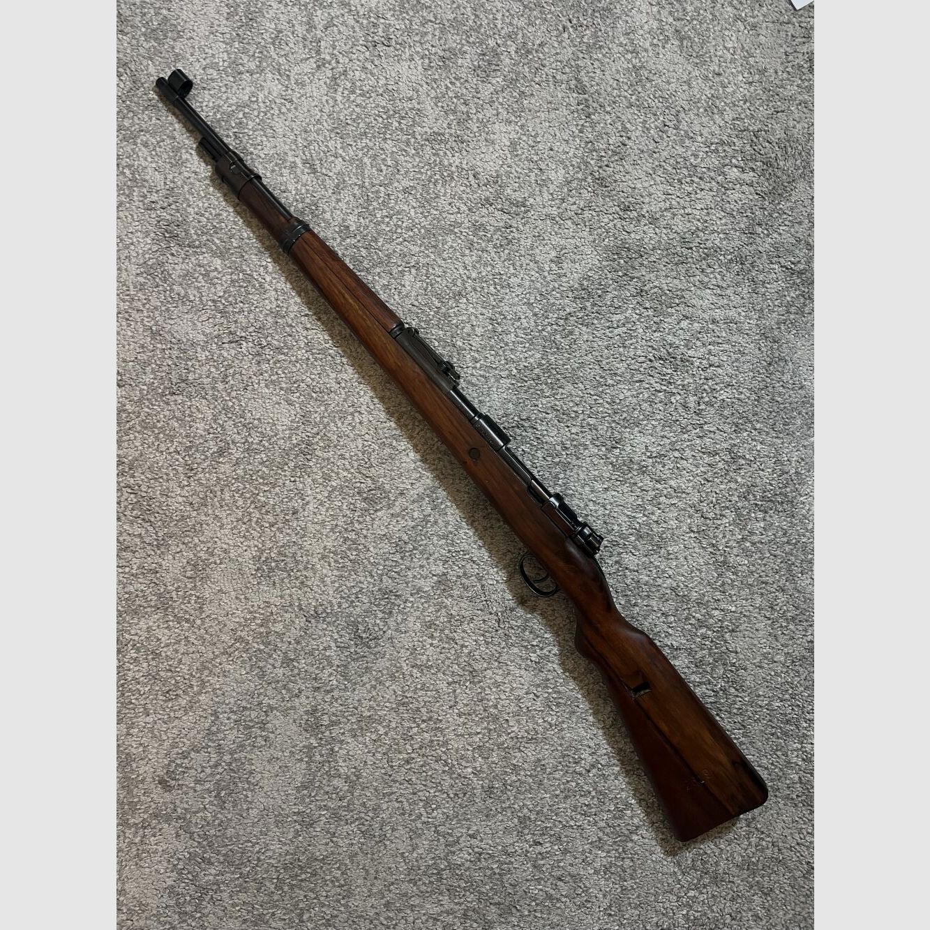 Preduzece44 K98