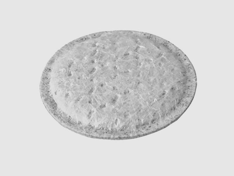 Filterpads für Gasfilter, 10er-Set, Bild 2 von 2