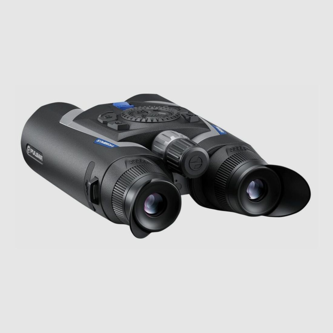 PULSAR Symbion LRF DXR50, Bild 2 von 5