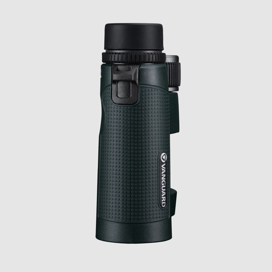 Vanguard Veo HD 1042 – ED Binoculars 10×42, image 4 of 8