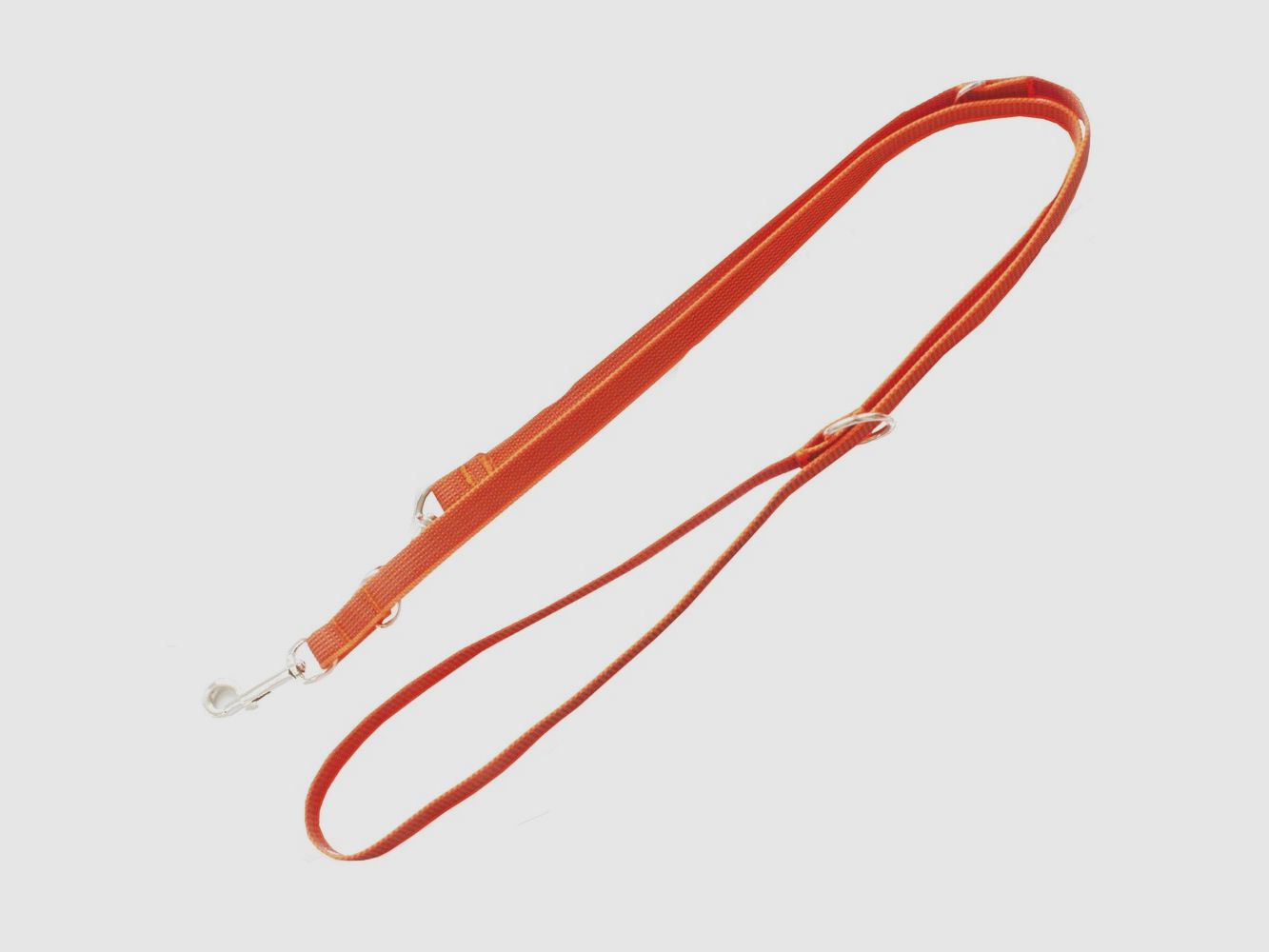 Heim Super Grip Leash