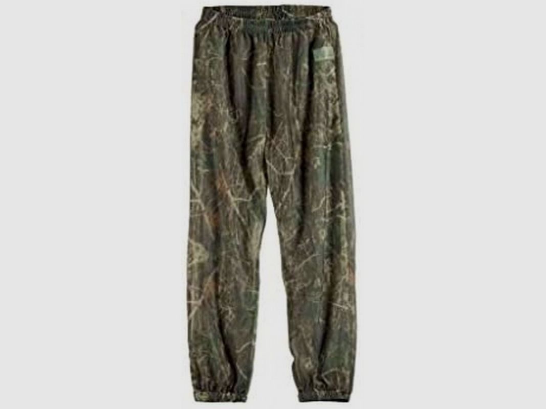 HART Camouflage Set, afbeelding 4 van 5