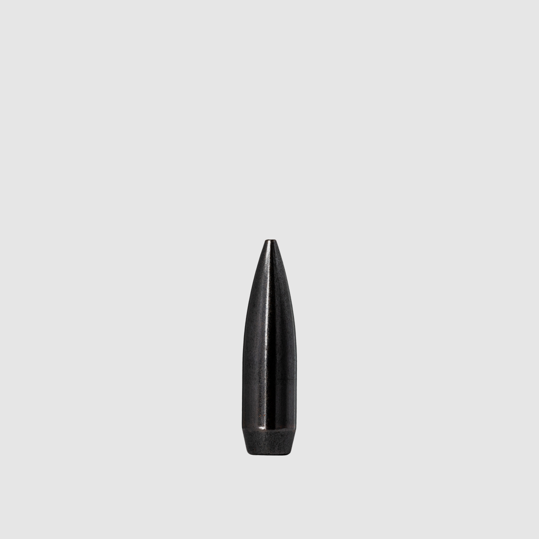 Norma Diamond Line BTHP – .30 (.308) – 11.9g/168gr – 100pcs