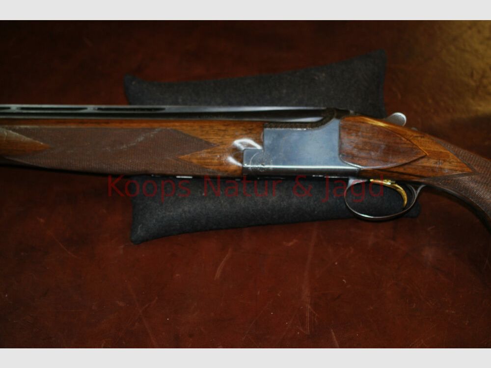 FN B25