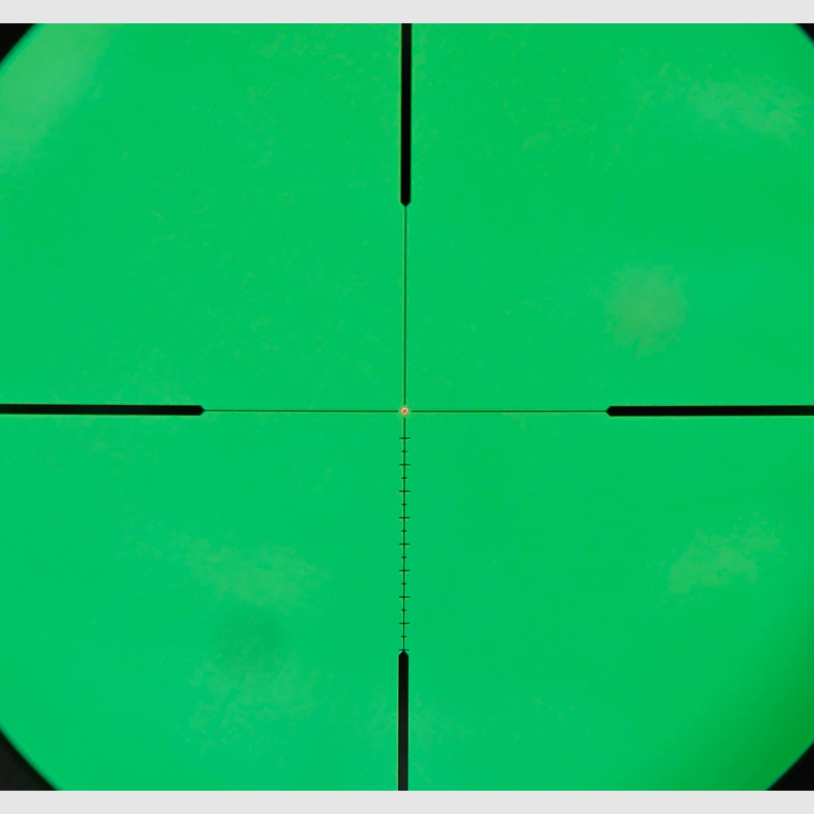 Savage 111 – Repetierbüchse in 8x57 IS mit GPO Spectra 4