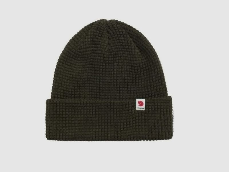 Tab Hat, billede 3 af 5