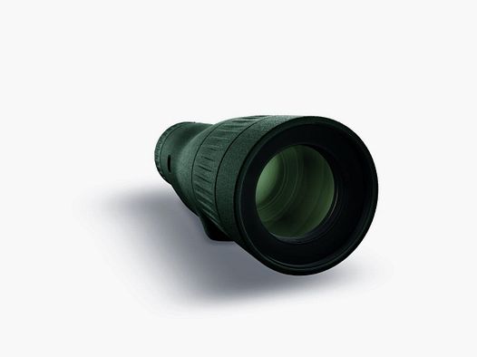 Swarovski ST Balance 14-35x50 Spotting Scope