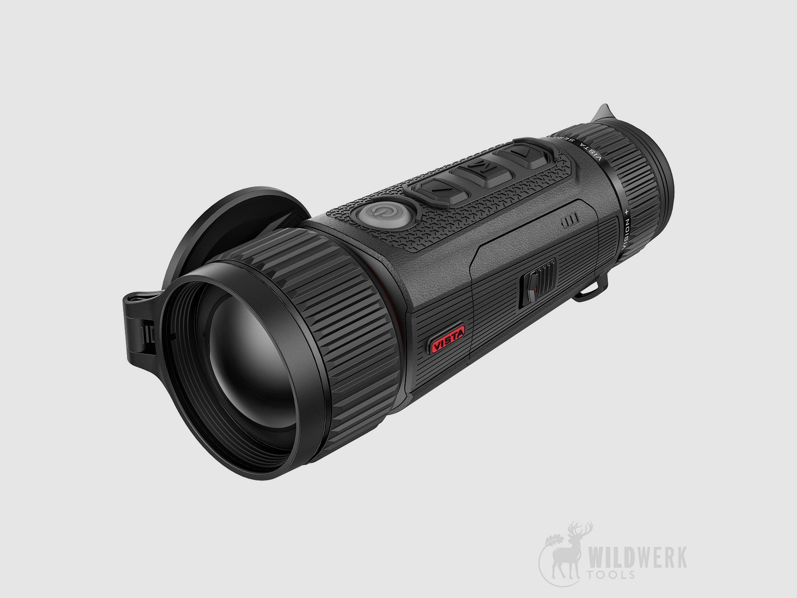 Nocpix VISTA H50