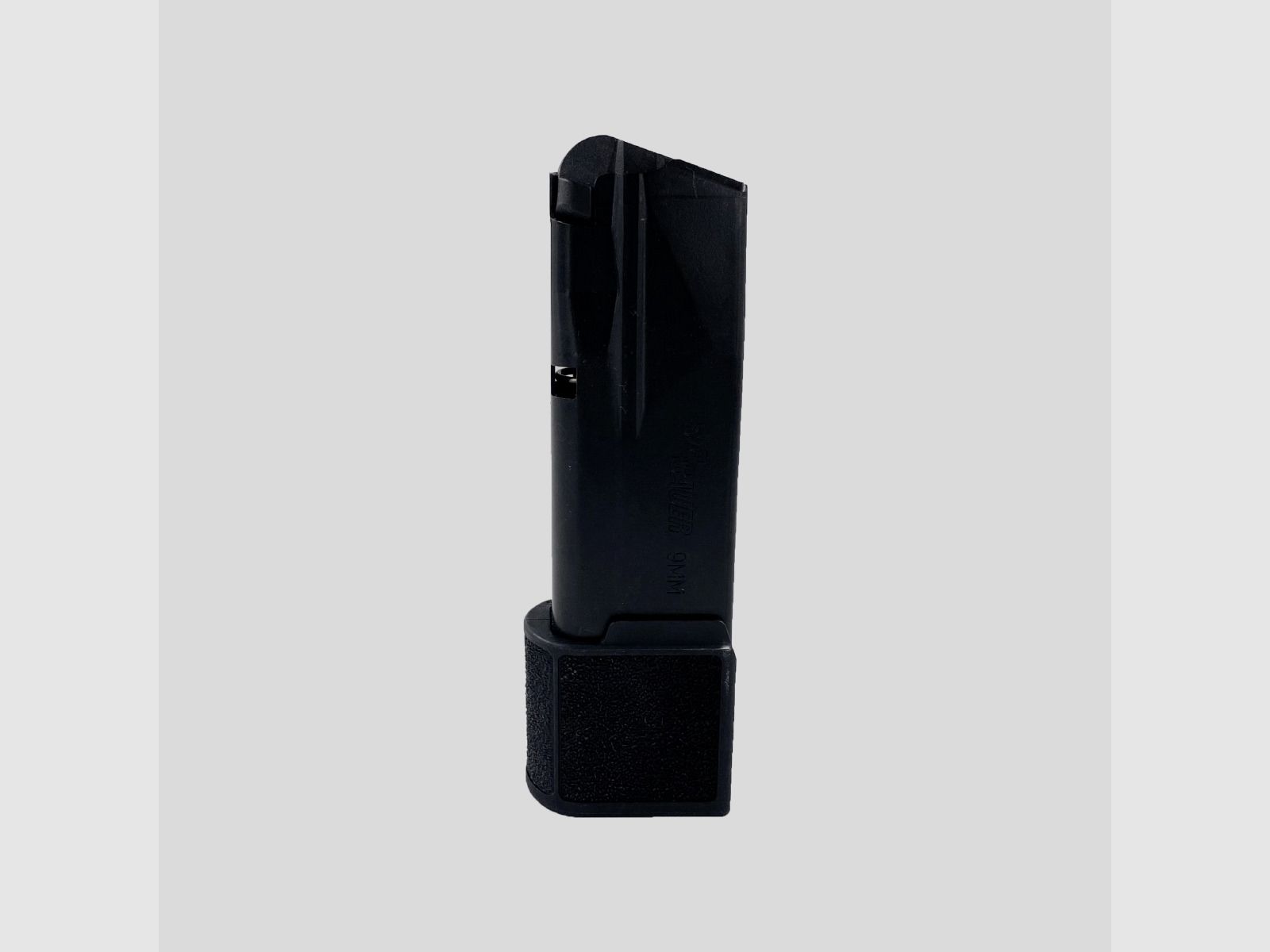 Sig Sauer – P365 – 9mm Para [Magazin 15rd], Bild 2 von 4