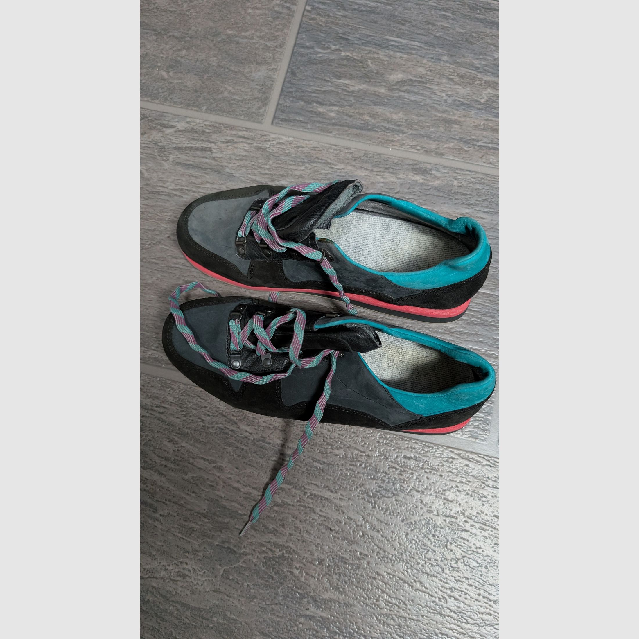 Schießsportjacke Gr.58 AKAH / Schützenjacke