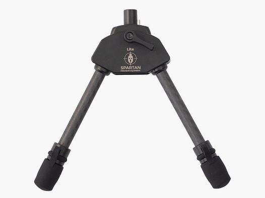 Javelin Lite - Bipod - Standard - (NESSUN ADATTATORE)