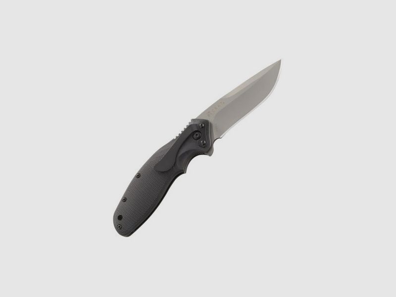 Couteau CRKT Shenanigan Z K480KKP, image 3 sur 5