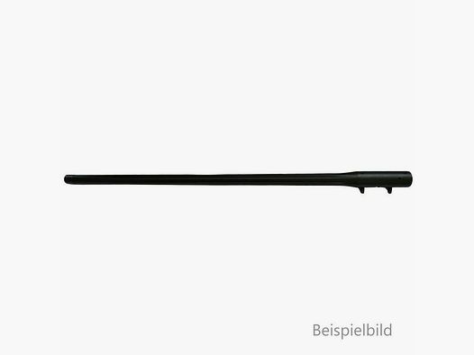 Blaser WL R8 SW Kann. M15x1