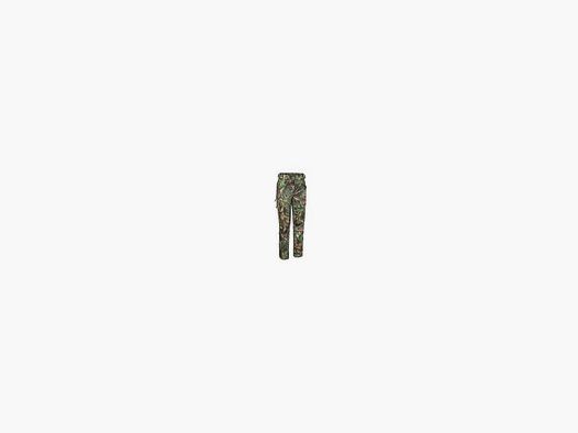 Deerhunter Damen April Camo T40 Hose