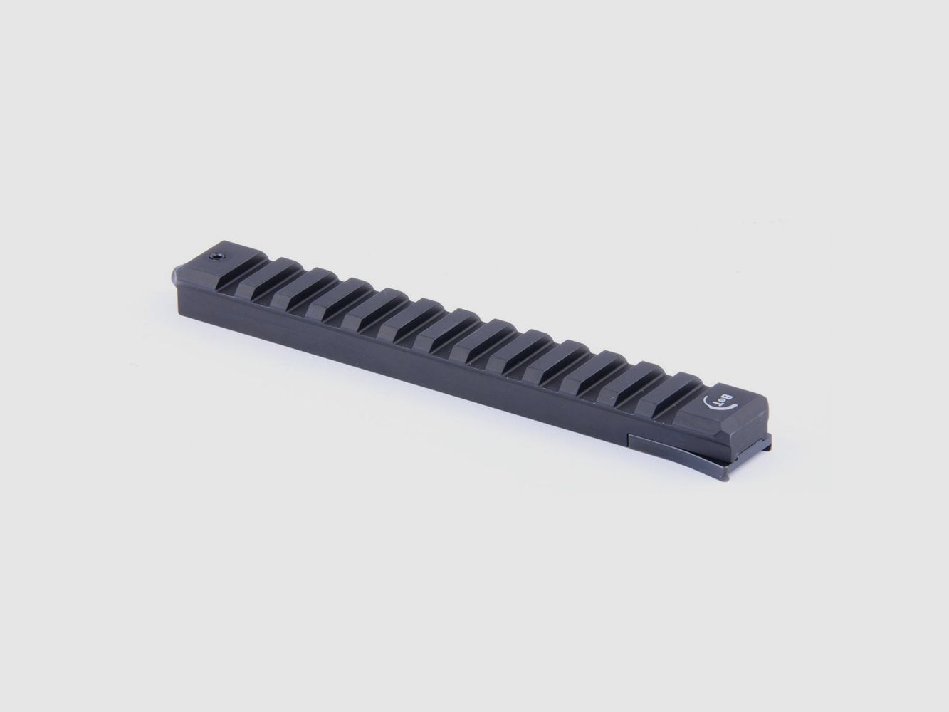B&T – NAR Low Profile Montageschiene, Bild 2 von 2
