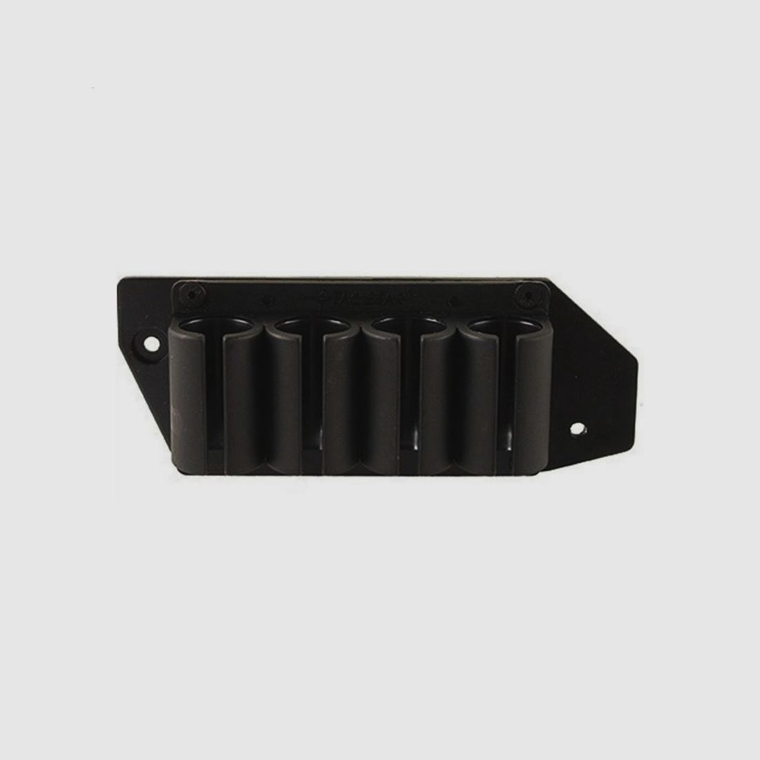 Schrotpatronenhalter 4-RD Mossberg 500/590/Mav88