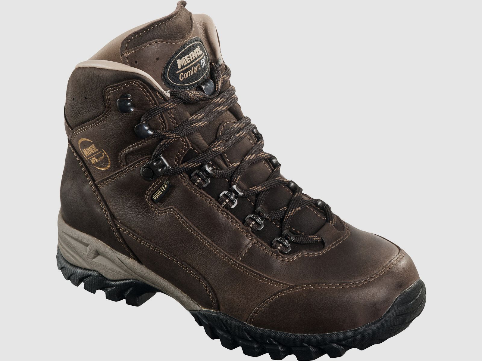 Meindl Wanderschuhe Matrei GTX