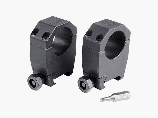 EGW SERIA EGW 1″ RINGI KEYSTONE 1.275″ WYSOKIE