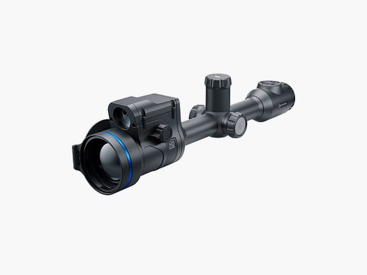 Lunette à Imagerie Thermique Thermion 2 LRF XL60 - Télémètre Intégré