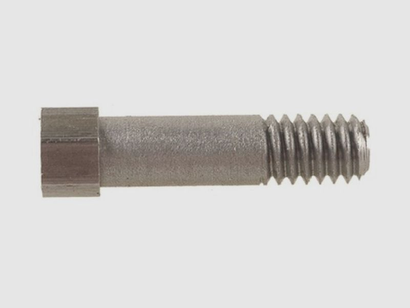 Hornady timbro di impostazione primer grande per Lock-N-Load Classic / Iron press (390035)