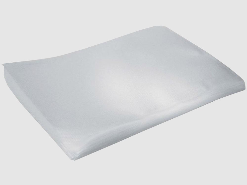 Vakuumbeutel für Vakuumierer 22x30 50er-Pack