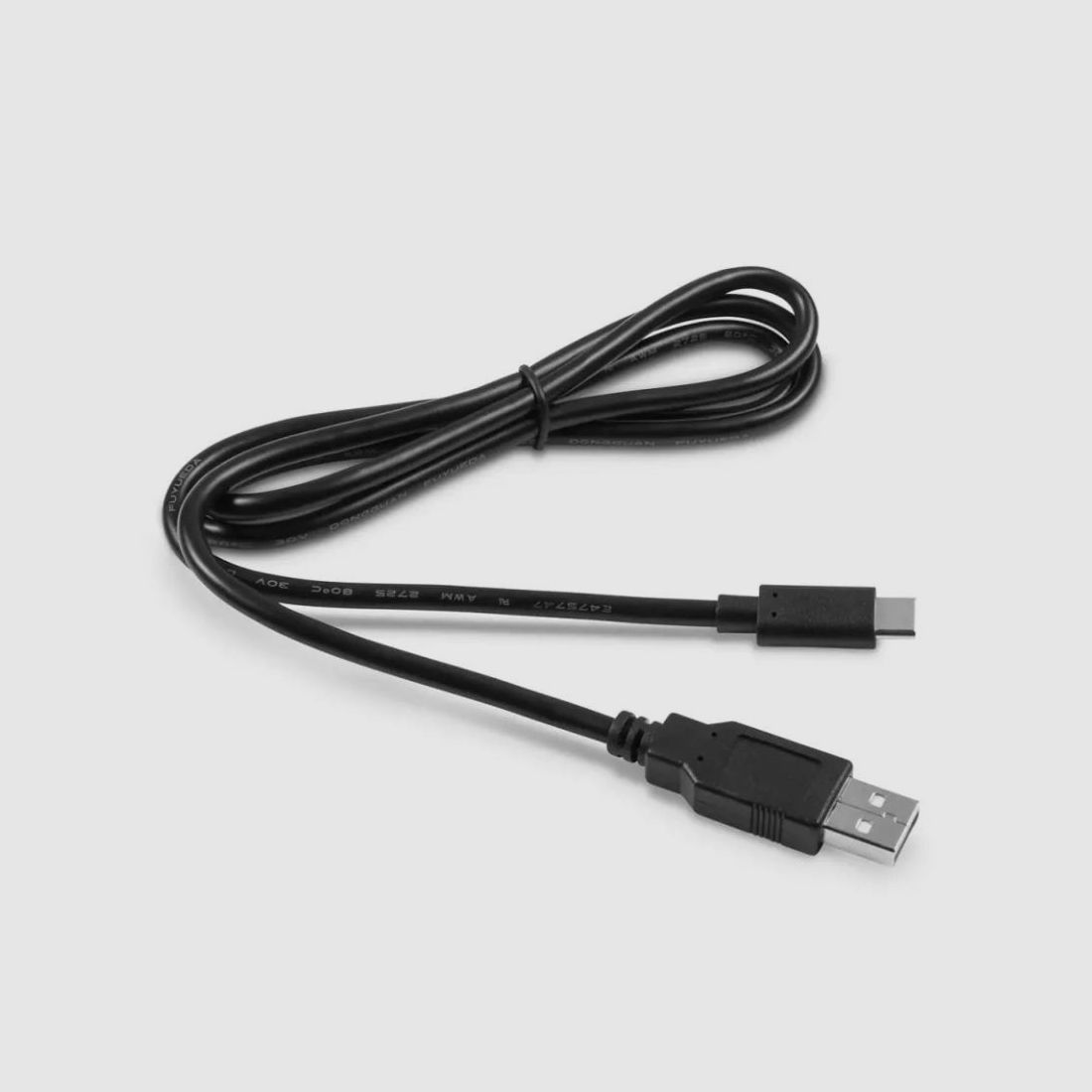 Cavo USB Garmin tipo A a tipo C (1 metro)