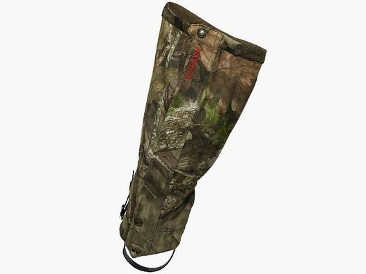 Härkila Moose Hunter 2.0 Gamaschen