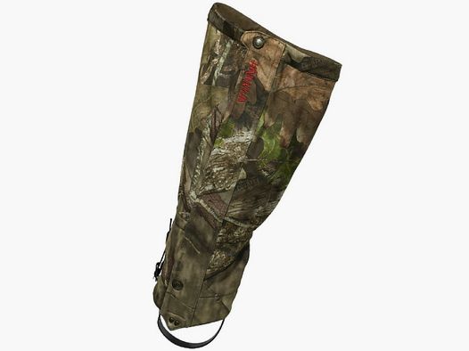 Härkila Moose Hunter 2.0 Gamaschen