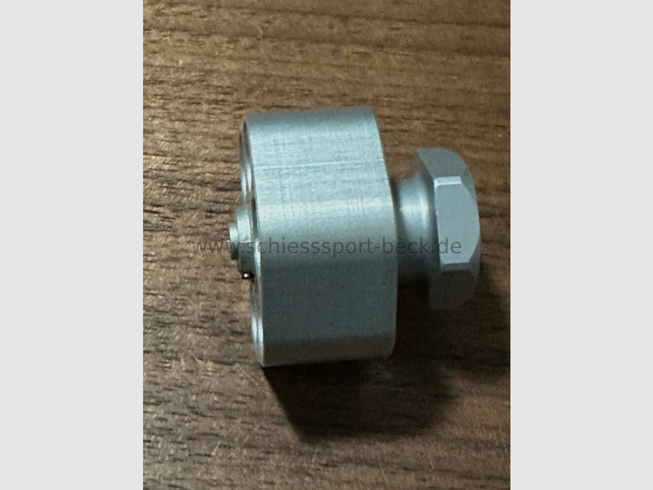 Shooting sport Beck Chiappa Rhino Speed Loader 357MAG/38SPL