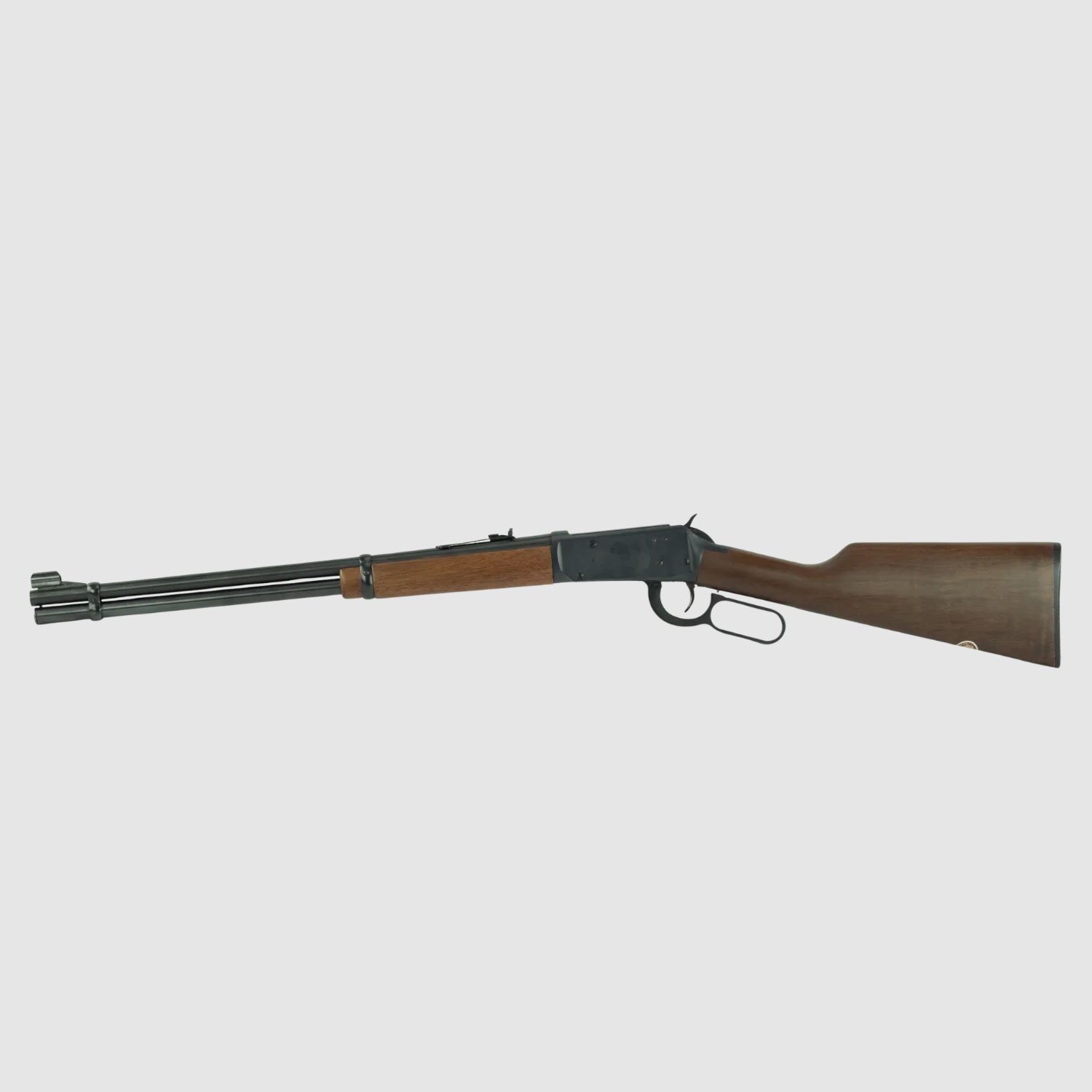 Winchester Modell 94 Kaliber .30-30Win