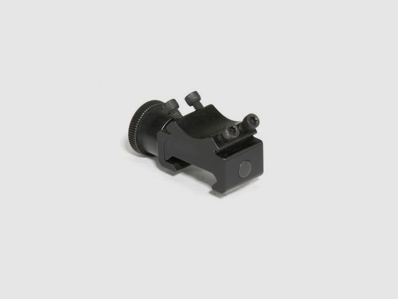 ACOG Adapter niedrig