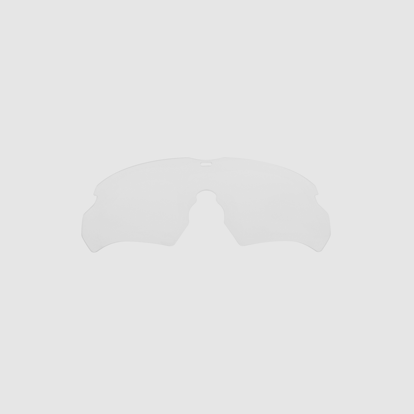 NERG OPENLAND TACTICAL – KIT DE GAFAS BALÍSTICAS 3 LENTES V.2 Coyote Tan, imagen 6 de 8