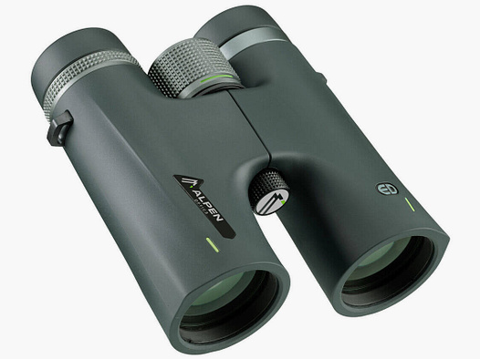 Alpen Optics Apex XP 8x56