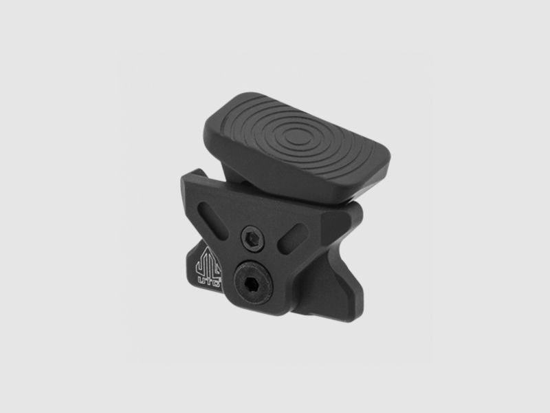 Apoyo para el pulgar Leapers M-LOK, UTG