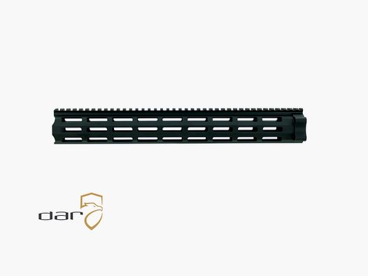 DAR-10 M-LOK® Handguard