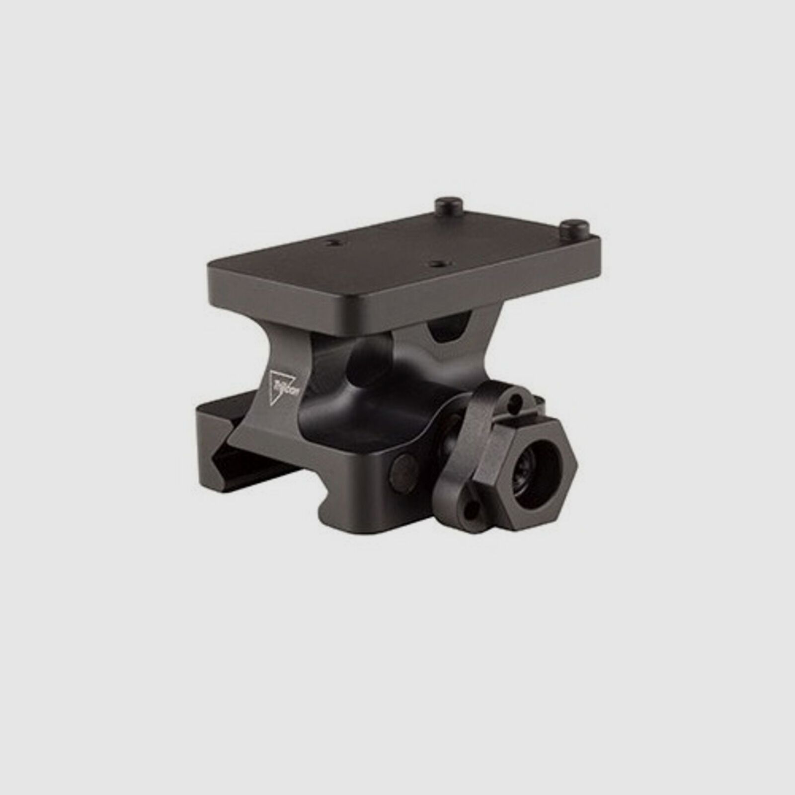 Trijicon RMR/SRO Schnellmontage Full