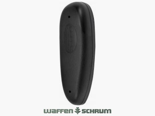 Browning Schaftkappe für Mod. A-Bolt3