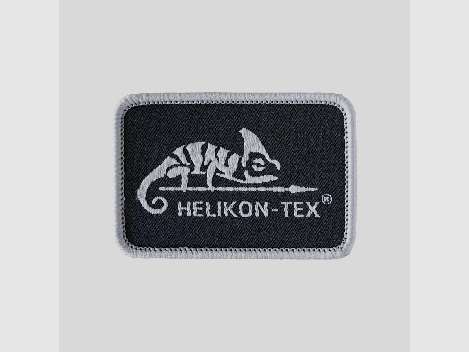 Patch Helikon-Tex