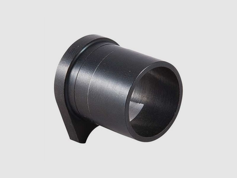 EGW WCPI BLAU GUNSMITH FIT BUSHING, GOVT., Bild 4 von 5