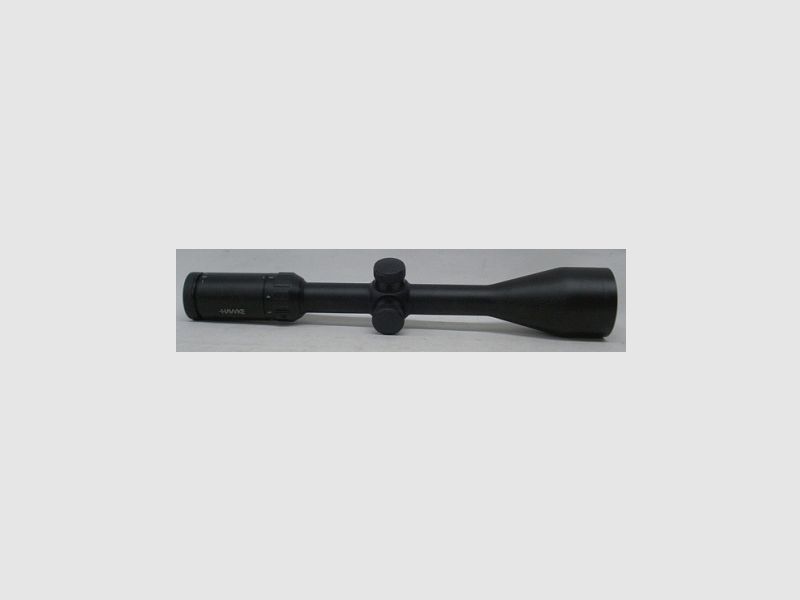 Vantage 3-9x50 30/30 Duplex - 1''Mittelrohr