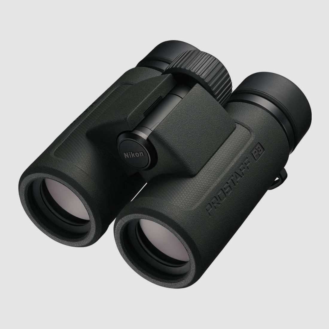 Nikon Prostaff P3 8x30, Bild 2 von 28